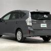 toyota prius-α 2013 -TOYOTA--Prius α DAA-ZVW40W--ZVW40-3078187---TOYOTA--Prius α DAA-ZVW40W--ZVW40-3078187- image 15