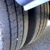 mitsubishi-fuso rosa-bus 2019 646828-N9024110085F-90 image 23