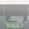 toyota noah 2018 -TOYOTA--Noah DAA-ZWR80G--ZWR80-0355242---TOYOTA--Noah DAA-ZWR80G--ZWR80-0355242- image 3
