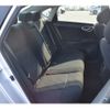 nissan sylphy 2014 -NISSAN--SYLPHY DBA-TB17--TB17-017485---NISSAN--SYLPHY DBA-TB17--TB17-017485- image 12