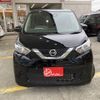 nissan dayz 2020 -NISSAN--DAYZ 5BA-B43W--B43W-0041551---NISSAN--DAYZ 5BA-B43W--B43W-0041551- image 4