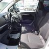 suzuki wagon-r 2012 -SUZUKI--Wagon R DBA-MH34S--MH34S-903647---SUZUKI--Wagon R DBA-MH34S--MH34S-903647- image 9