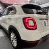 fiat 500x 2019 quick_quick_33413_ZFA3340000P778727 image 3