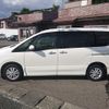 nissan serena 2012 CFJ1724750 image 26
