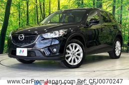 mazda cx-5 2012 -MAZDA--CX-5 LDA-KE2AW--KE2AW-110360---MAZDA--CX-5 LDA-KE2AW--KE2AW-110360-