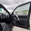 toyota land-cruiser-prado 2022 -TOYOTA--Land Cruiser Prado 3BA-TRJ150W--TRJ150-0149379---TOYOTA--Land Cruiser Prado 3BA-TRJ150W--TRJ150-0149379- image 8
