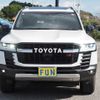 toyota land-cruiser-wagon 2023 CFJ1831103 image 2