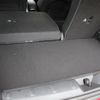 mini mini-others 2020 -BMW--BMW Mini CBA-XR20M--WMWXR520002M55124---BMW--BMW Mini CBA-XR20M--WMWXR520002M55124- image 8