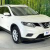 nissan x-trail 2016 -NISSAN--X-Trail DAA-HT32--HT32-106794---NISSAN--X-Trail DAA-HT32--HT32-106794- image 17