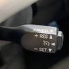 toyota roomy 2018 -TOYOTA--Roomy DBA-M900A--M900A-0137194---TOYOTA--Roomy DBA-M900A--M900A-0137194- image 7