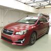 subaru impreza-sports 2014 ENHANCEAUTO_1_ea300263 image 7