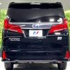 toyota alphard 2019 -TOYOTA--Alphard DAA-AYH30W--AYH30-0084641---TOYOTA--Alphard DAA-AYH30W--AYH30-0084641- image 16