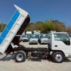 isuzu elf-truck 2009 CFJ1575460 image 16