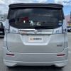 suzuki solio 2019 -SUZUKI--Solio DAA-MA46S--MA46S-250981---SUZUKI--Solio DAA-MA46S--MA46S-250981- image 14