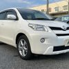 toyota ist 2013 CFJ1563913 image 17