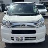 daihatsu move 2020 CFJ1583387 image 4