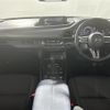 mazda cx-3 2021 -MAZDA--CX-30 5BA-DMEP--DMEP-128281---MAZDA--CX-30 5BA-DMEP--DMEP-128281- image 17