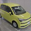 toyota spade 2015 -TOYOTA 【山口 501ﾎ5438】--Spade NSP140-9013173---TOYOTA 【山口 501ﾎ5438】--Spade NSP140-9013173- image 1