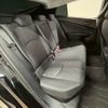 toyota prius 2016 CFJ1821698 image 6