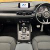 mazda cx-5 2017 CFJ1681468 image 3