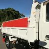 isuzu elf-truck 2010 CFJ1568517 image 25