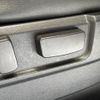 mitsubishi outlander-phev 2015 303 image 26