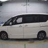 nissan serena 2020 quick_quick_DAA-GFC27_GFC27-200543 image 10