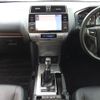 toyota land-cruiser-prado 2023 ENHANCEAUTO_1_ea300296 image 22