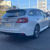 subaru levorg 2019 quick_quick_DBA-VM4_VM4-141092 image 11