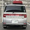 mitsubishi delica-d5 2013 -MITSUBISHI--Delica D5 LDA-CV1W--CV1W-0901080---MITSUBISHI--Delica D5 LDA-CV1W--CV1W-0901080- image 8