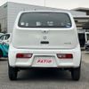 suzuki alto 2020 quick_quick_HA36S_HA36S-539587 image 3