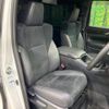 toyota alphard 2022 -TOYOTA--Alphard 6AA-AYH30W--AYH30-0146521---TOYOTA--Alphard 6AA-AYH30W--AYH30-0146521- image 9