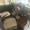 suzuki carry-truck 2007 CFJ1810094 image 16