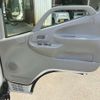 toyota toyoace 2015 quick_quick_LDF-KDY281_KDY281-0013391 image 20