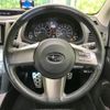 subaru legacy-b4 2011 -SUBARU--Legacy B4 DBA-BM9--BM9-020938---SUBARU--Legacy B4 DBA-BM9--BM9-020938- image 11