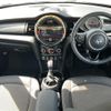 mini mini-others 2019 -BMW--BMW Mini LDA-XT15M--WMWXT320102J07158---BMW--BMW Mini LDA-XT15M--WMWXT320102J07158- image 16