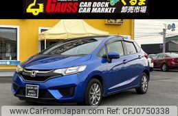 honda fit 2016 -HONDA--Fit DAA-GP5--GP5-1209852---HONDA--Fit DAA-GP5--GP5-1209852-