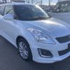 suzuki swift 2015 -SUZUKI--Swift DBA-ZD72S--ZD72S-311484---SUZUKI--Swift DBA-ZD72S--ZD72S-311484- image 5