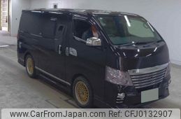 nissan nv350-caravan-van 2018 quick_quick_CBF-VR2E26_VR2E26-100711