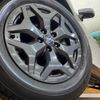 subaru forester 2019 CFJ1723074 image 14
