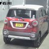 daihatsu cast 2016 -DAIHATSU 【石川 583ｲ9936】--Cast LA250S--0048283---DAIHATSU 【石川 583ｲ9936】--Cast LA250S--0048283- image 2