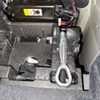 bmw 3-series 2017 CFJ1703056 image 21