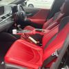 lexus es 2019 CFJ7660207 image 27