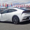 toyota prius 2023 GOO_JP_700080015330250730001 image 11