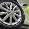 lexus ct 2012 CFJ1573670 image 13