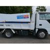isuzu elf-truck 2012 GOO_NET_EXCHANGE_0802337A30250711W003 image 4
