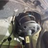 toyota yaris 2023 quick_quick_MXPA10_MXPA10-2066610 image 20