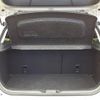 mazda cx-3 2023 quick_quick_5BA-DKLFY_DKLFY-503209 image 8