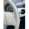 fiat 500 2008 CFJ1801409 image 20