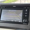 honda n-box 2020 quick_quick_6BA-JF3_JF3-2226525 image 20